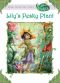 [Tales of Pixie Hollow 04] • Lily's Pesky Plant